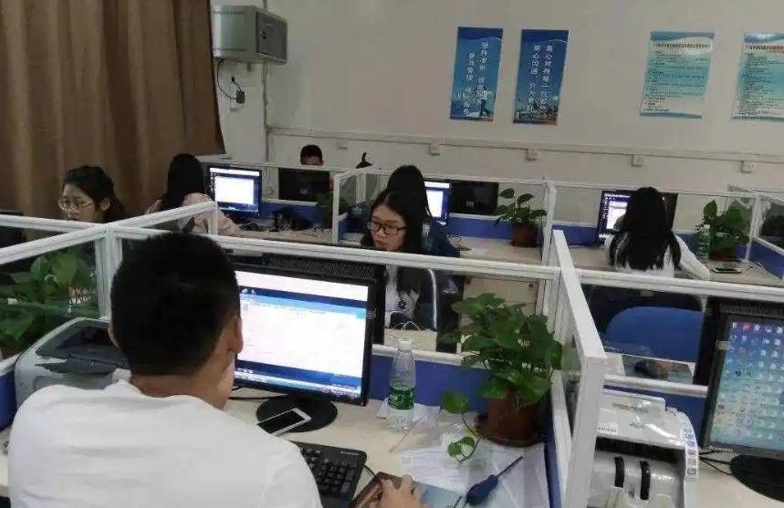 郑州核酸检测退费:核酸检测退费多久到账 郑州核酸检测退费:核酸检测退费多久到账