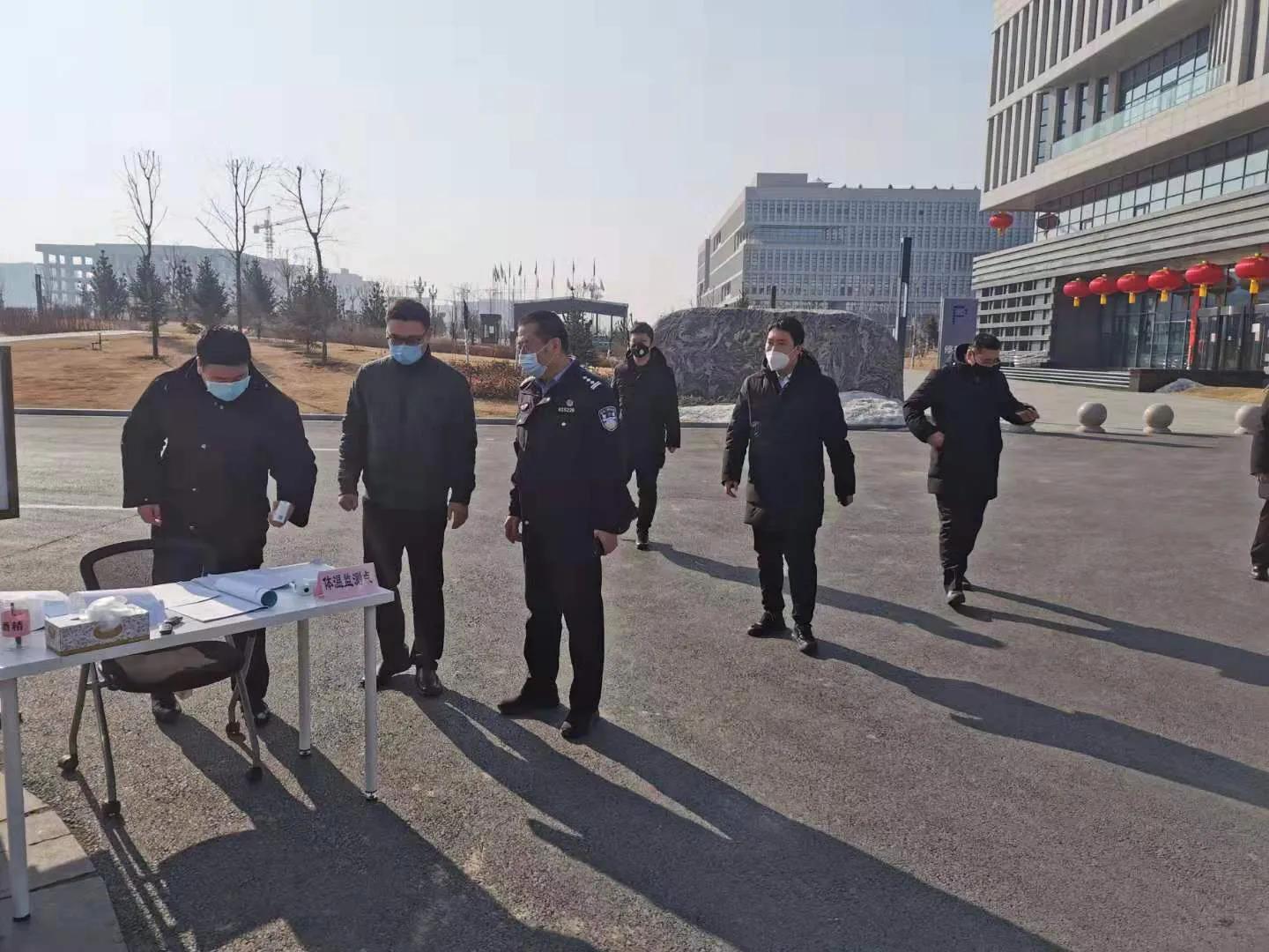 太原疫情最新信息（太原疫情最新消息今天 新闻）