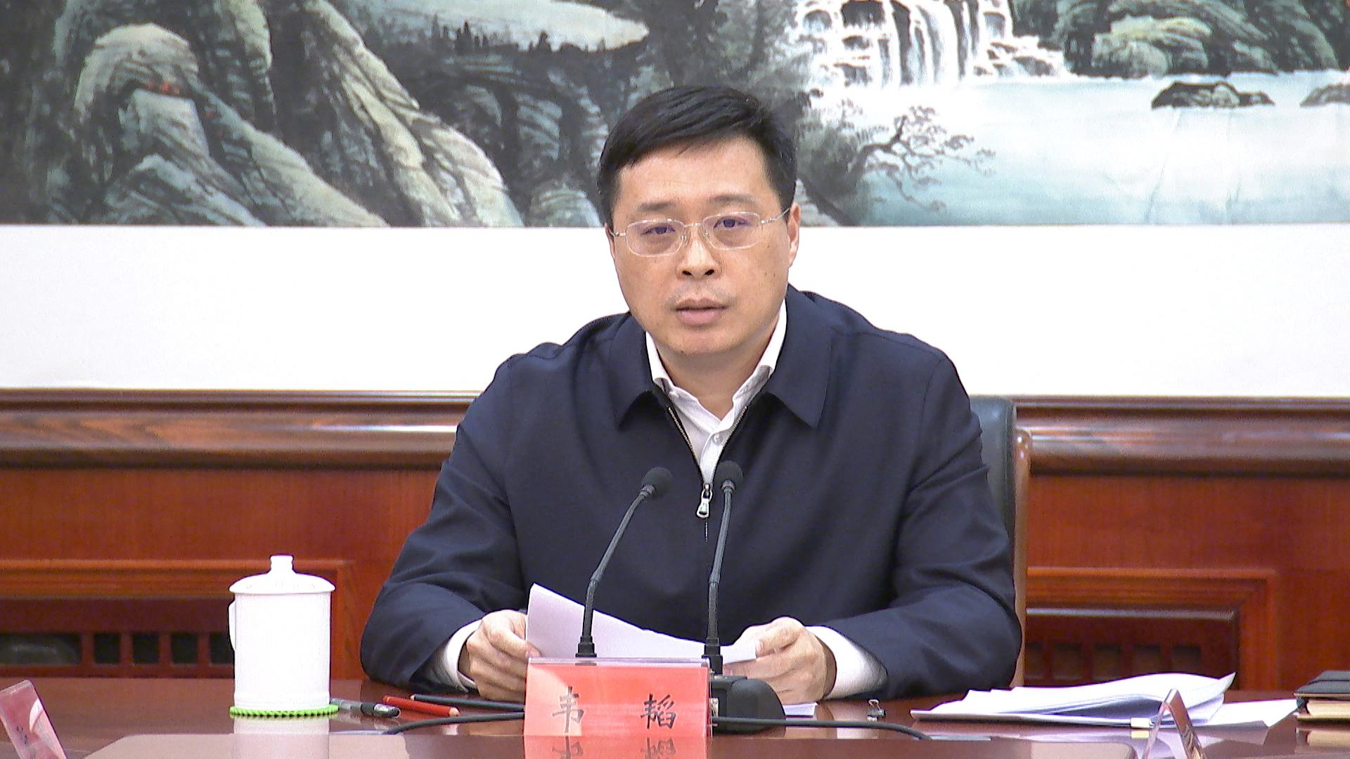 太原疫情最新信息（太原疫情最新消息今天 新闻）