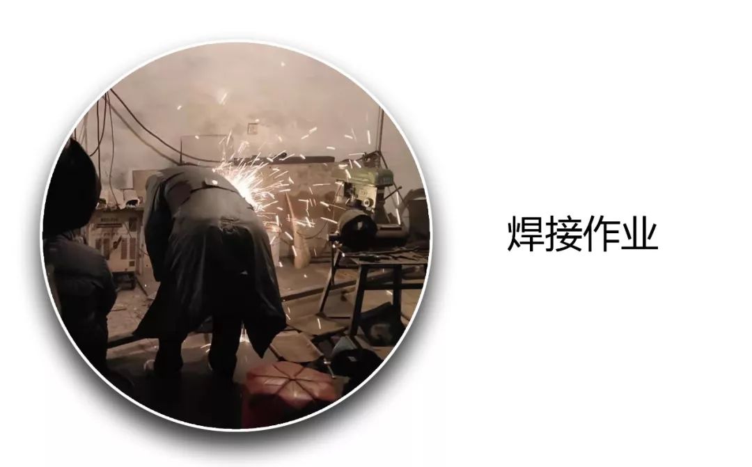 长春疾控最新动态，筑牢公共卫生防线，守护春城健康安全