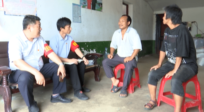 长春疾控最新动态，筑牢公共卫生防线，守护春城健康安全