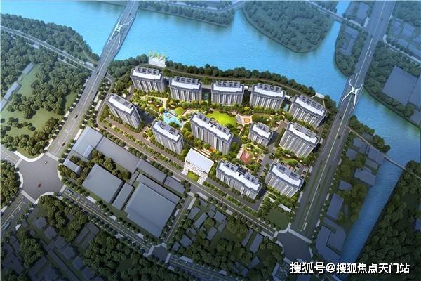 弥勒什么时候封城2021:弥勒封城是真的吗