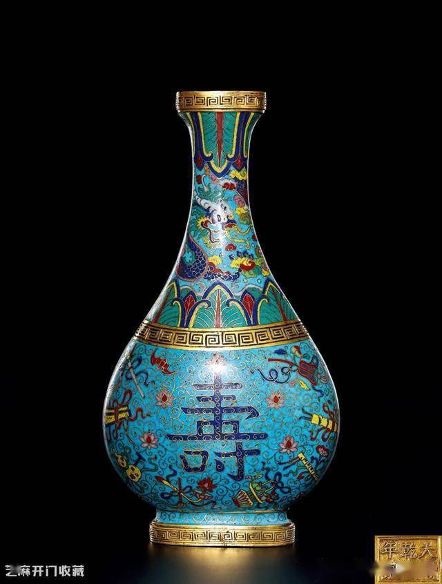 弥勒什么时候封城2021:弥勒封城是真的吗