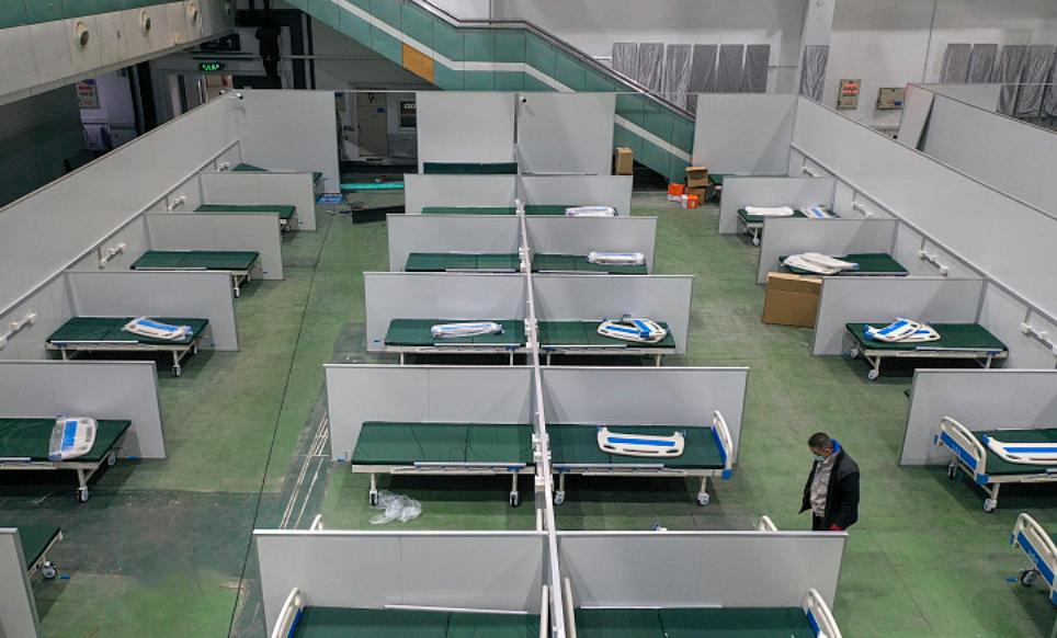 吉林市新增疫情（吉林市新增10例确诊）