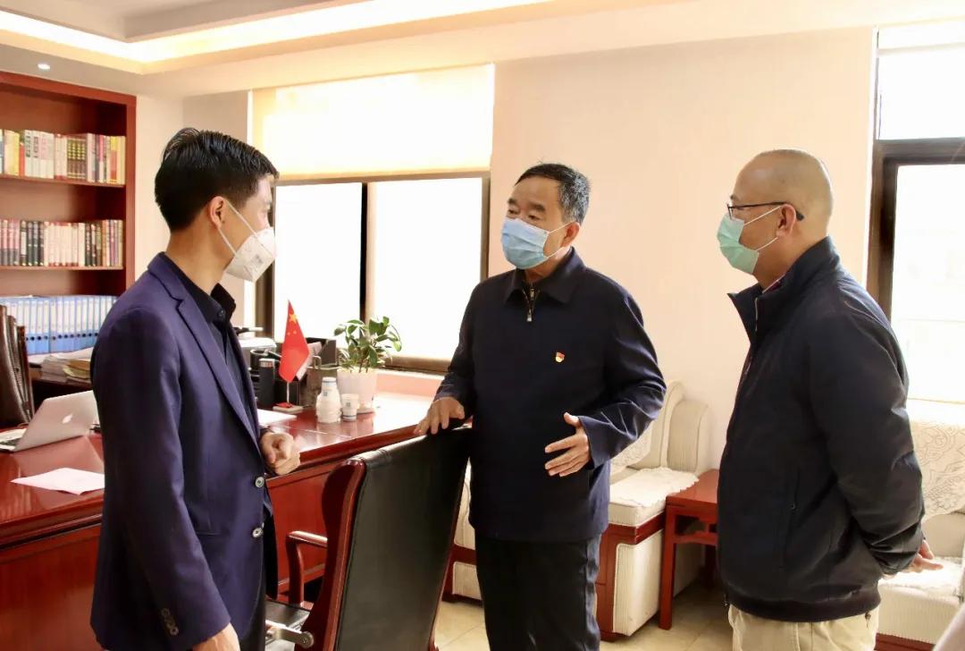 云南昆明新增疫情最新消息/云南昆明疫情最新通报 云南昆明新增疫情最新消息/云南昆明疫情最新通报