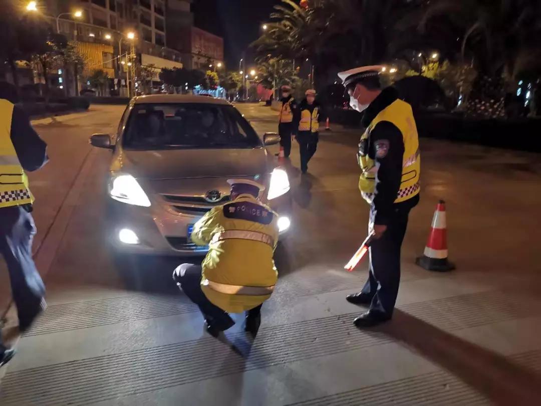 云南昆明新增疫情最新消息/云南昆明疫情最新通报 云南昆明新增疫情最新消息/云南昆明疫情最新通报