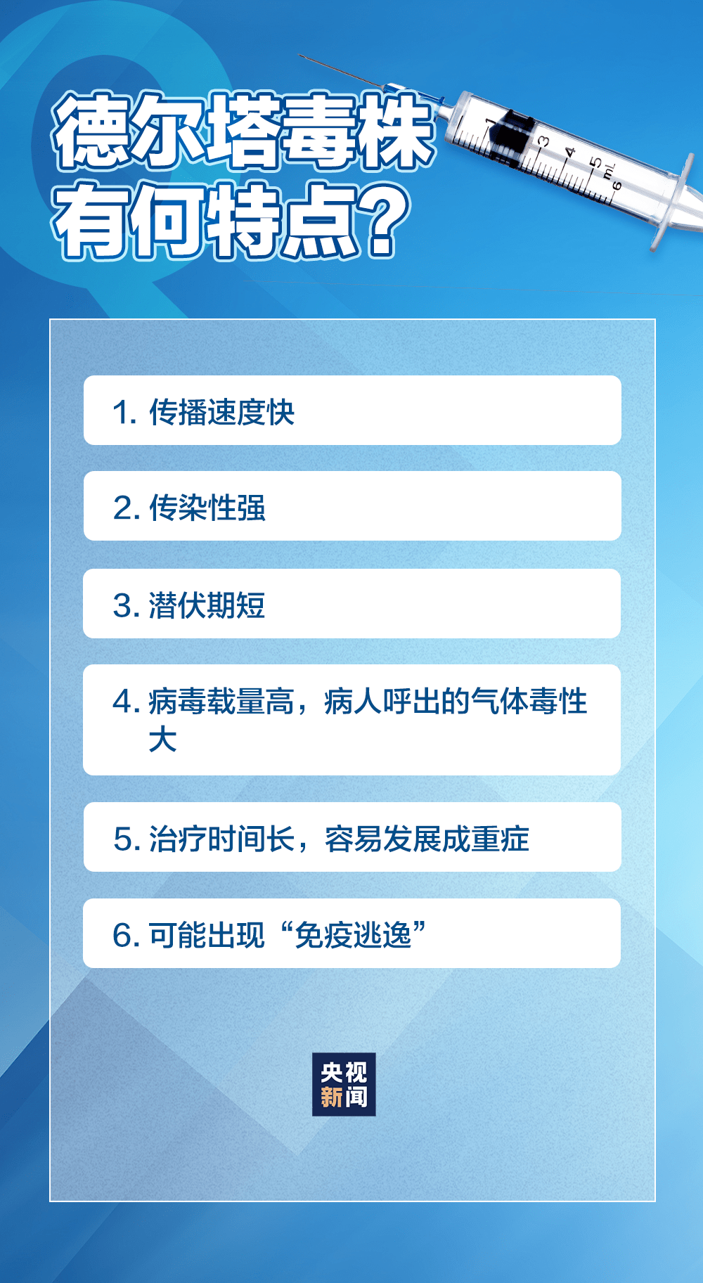 常州新冠疫情感染者名单/常州新冠疫情感染者名单最新 常州新冠疫情感染者名单/常州新冠疫情感染者名单最新