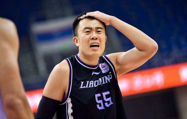 辽宁葫芦岛疫情最新消息12月:辽宁葫芦岛新型肺炎疫情最新消息