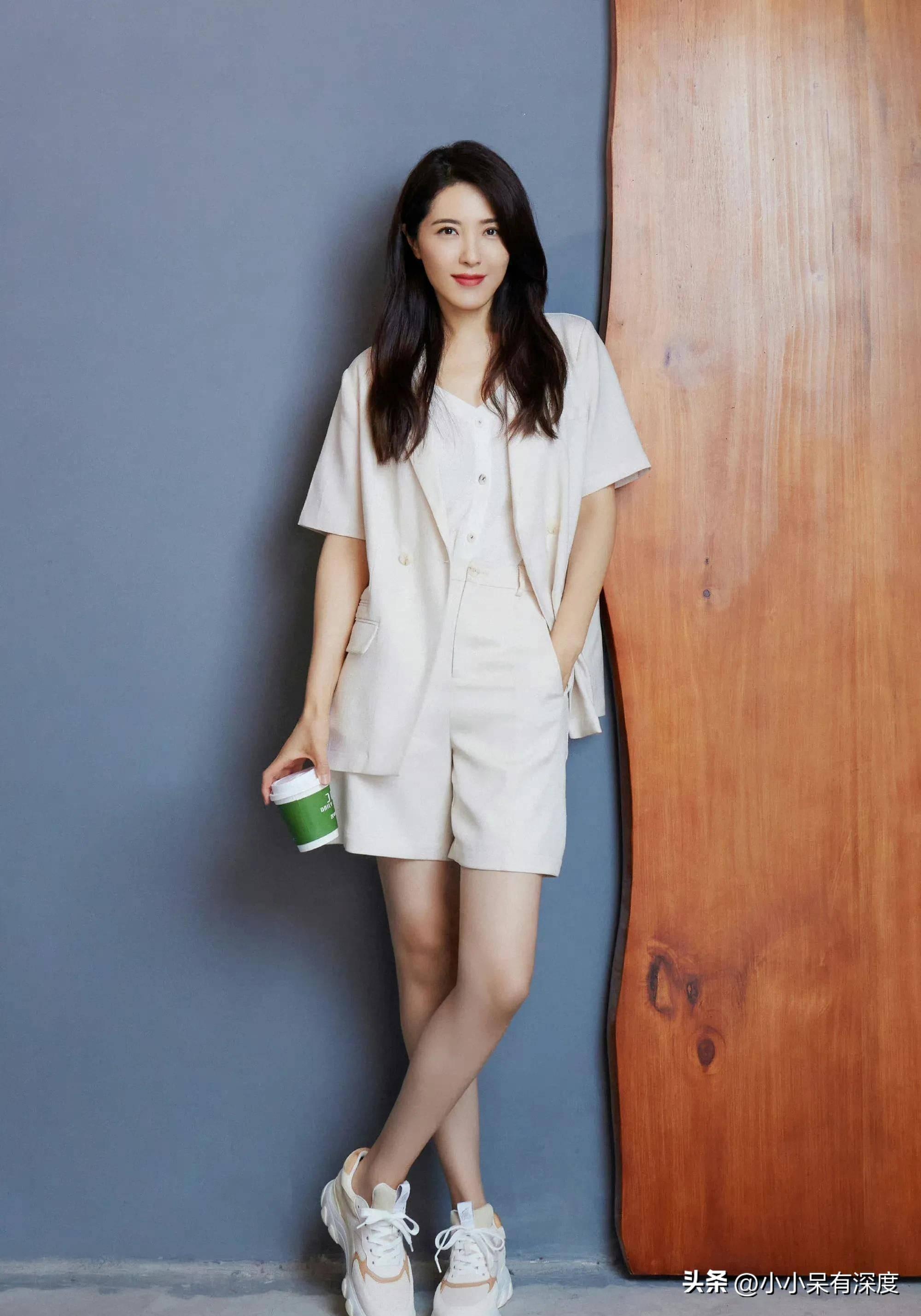 一图胜千言！速收这份五一放假安排表，助你完美规划小长假