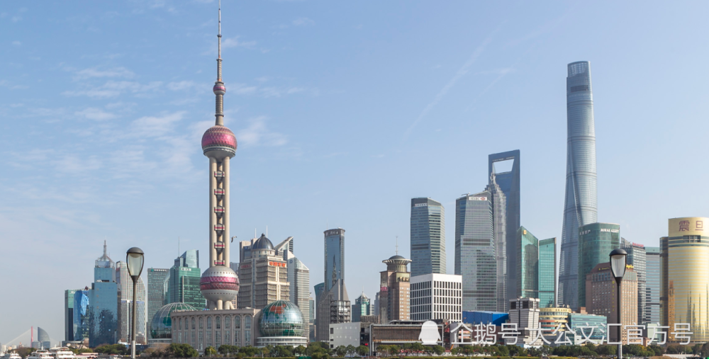 【上海新增3列本土/上海 新增 本土】