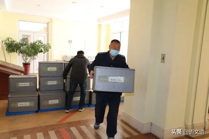 大连核检异常人员轨迹公布时间，透明与效率并行的防疫关键