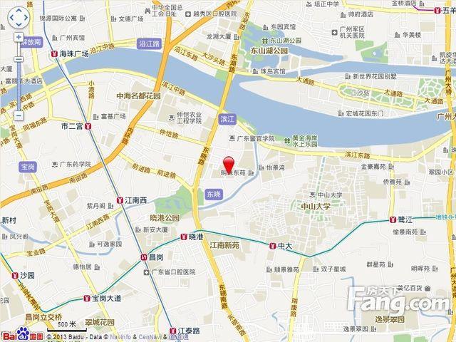 【美国确诊超184万人感染,美国确诊超287万】