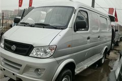 一汽佳宝汽车报价全解析，性价比之选，满足多元需求