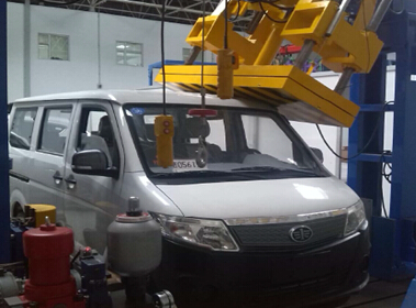 一汽佳宝汽车报价全解析，性价比之选，满足多元需求