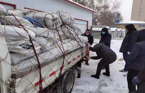 【望奎疫情什么时候开始的,望奎疫情什么时候发生的】