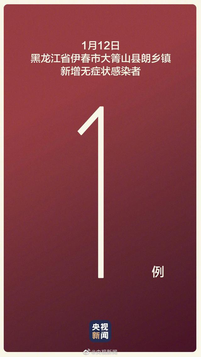 【望奎疫情什么时候开始的,望奎疫情什么时候发生的】