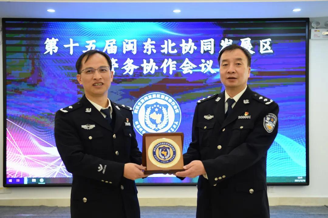 福建疫情发生地流出超14万人，精准防控与区域协作成关键