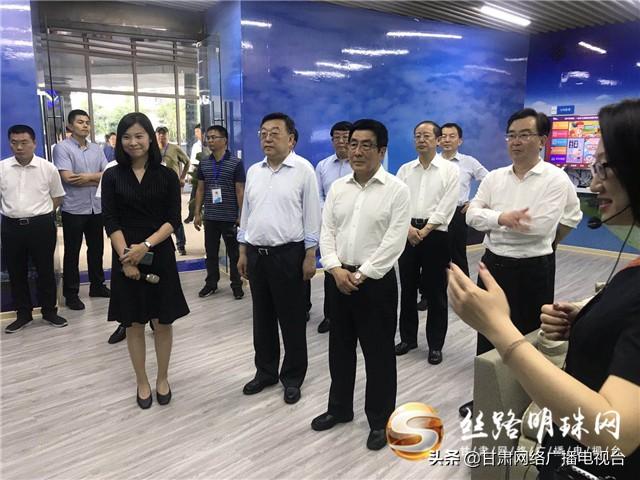 福建疫情发生地流出超14万人，精准防控与区域协作成关键