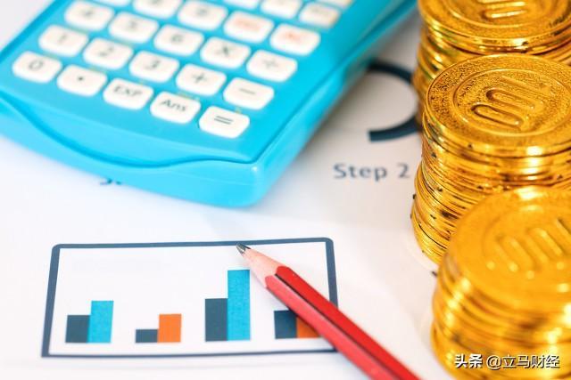 2013年4月三，一个时代的转折点