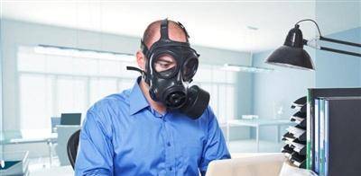 2013年4月三，一个时代的转折点