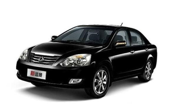 【全新桑塔纳汽车之家/全新桑塔纳2020款报价】