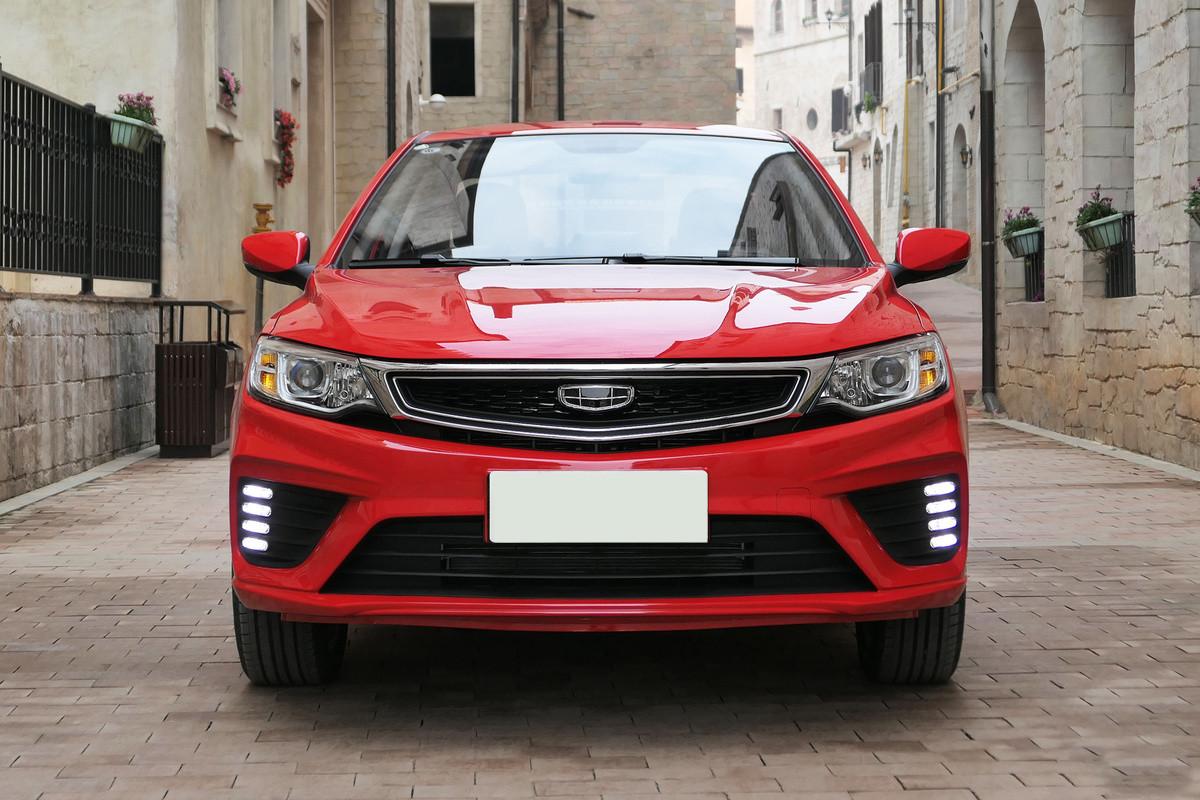 【全新桑塔纳汽车之家/全新桑塔纳2020款报价】