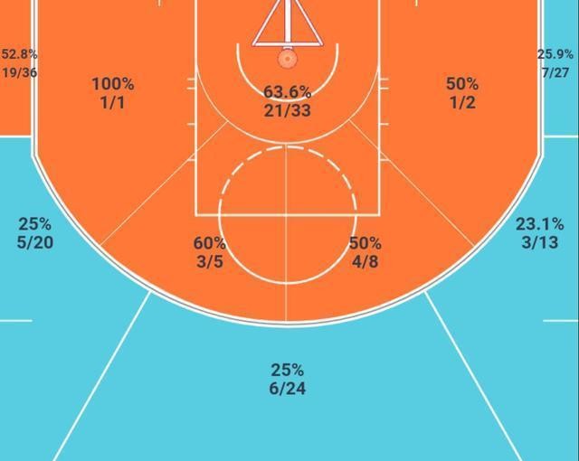 冬奥会什么时候结束2025？解析冬奥会的时间安排与未来展望