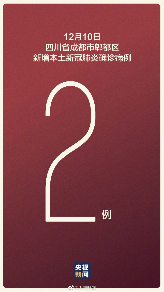 成都疫情最新:成都疫情最新通报