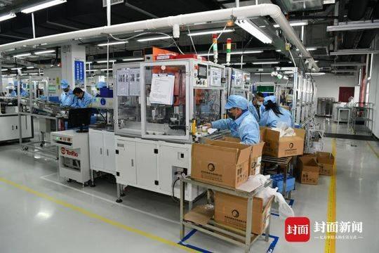 【大竹疫情,大竹疫情最新消息具体位置】