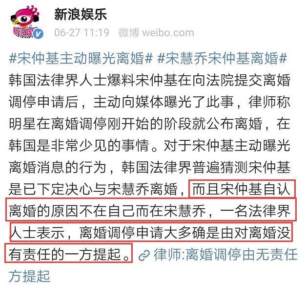 今天，一本录取分数线划定，几家欢喜几家愁，但人生赛道远不止于此
