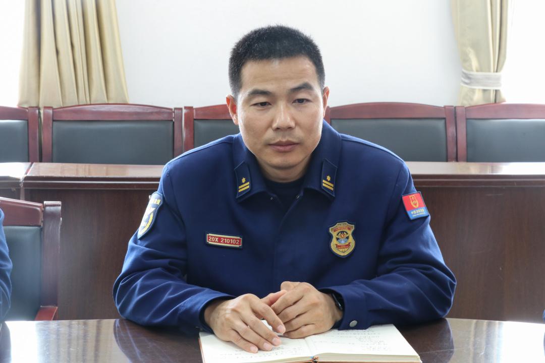 【2022年召开什么会议/2022年开什么大会】