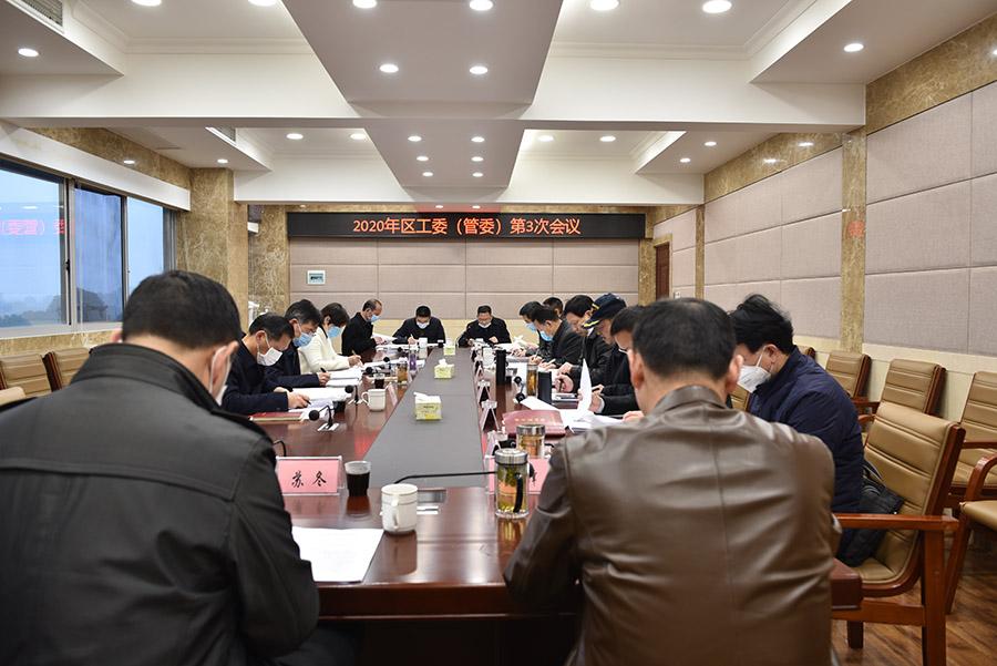 美国新冠疫情伤亡一共多少人/美国新冠疫情死亡人数一共多少