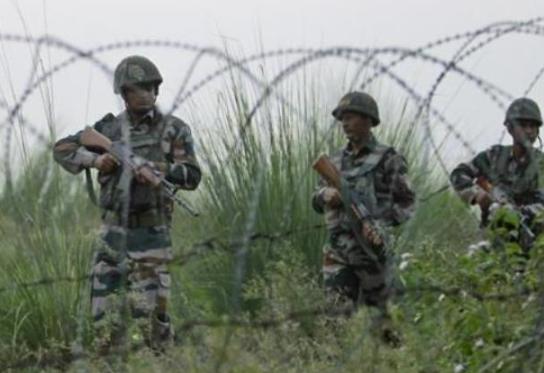 美国新冠疫情伤亡一共多少人/美国新冠疫情死亡人数一共多少