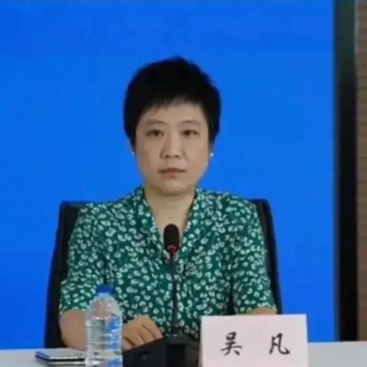 【吴凡在哪,吴凡去哪里了】