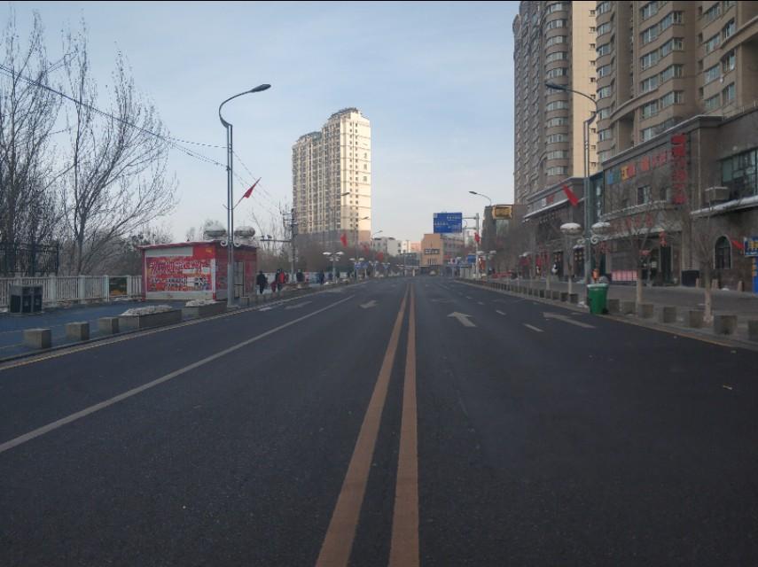 乌鲁木齐役情最新消息?（乌鲁木齐疫情最新发布）