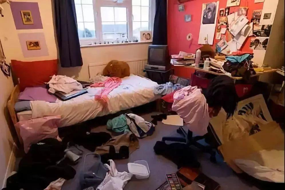 乌鲁木齐役情最新消息?（乌鲁木齐疫情最新发布）