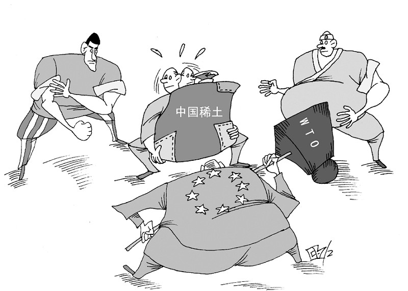 这次疫情能让你们倒退40年的表情（疫情让世界倒退40年）