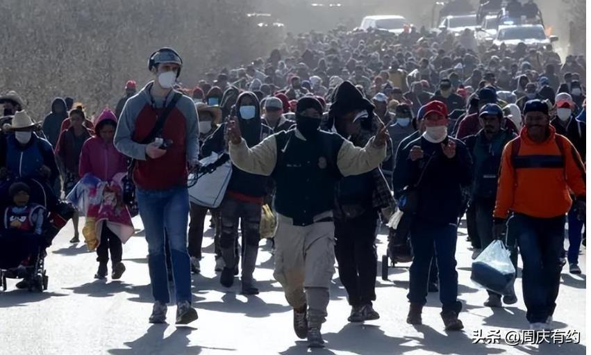 疫情撕裂发展鸿沟，世行警示全球新增一亿极端贫困人口