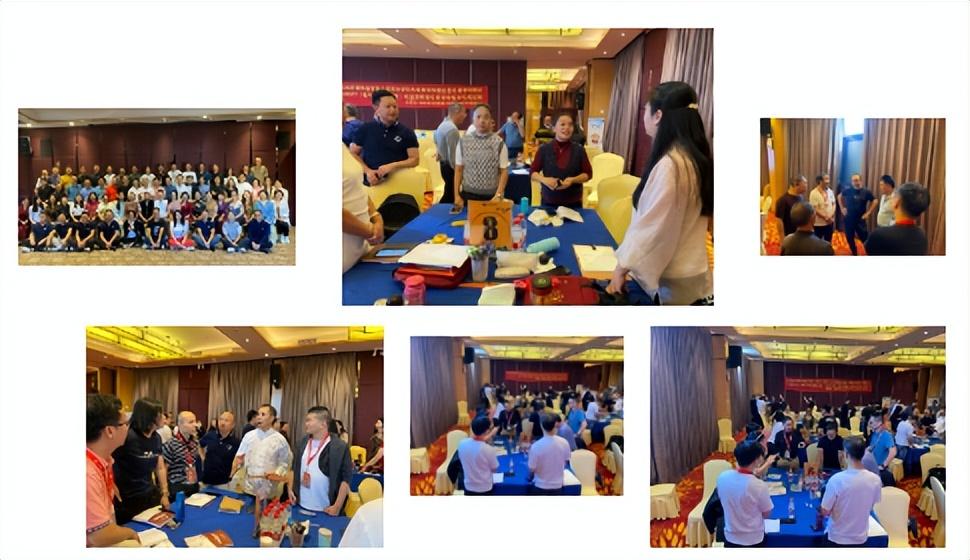 十月什么时候结束