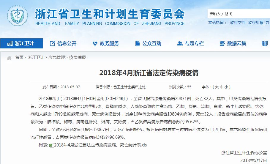 诸暨疫情是几几年/诸暨疫情是几几年发生的