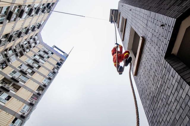 金牛区疫情防控点位，筑牢安全防线，守护万家灯火