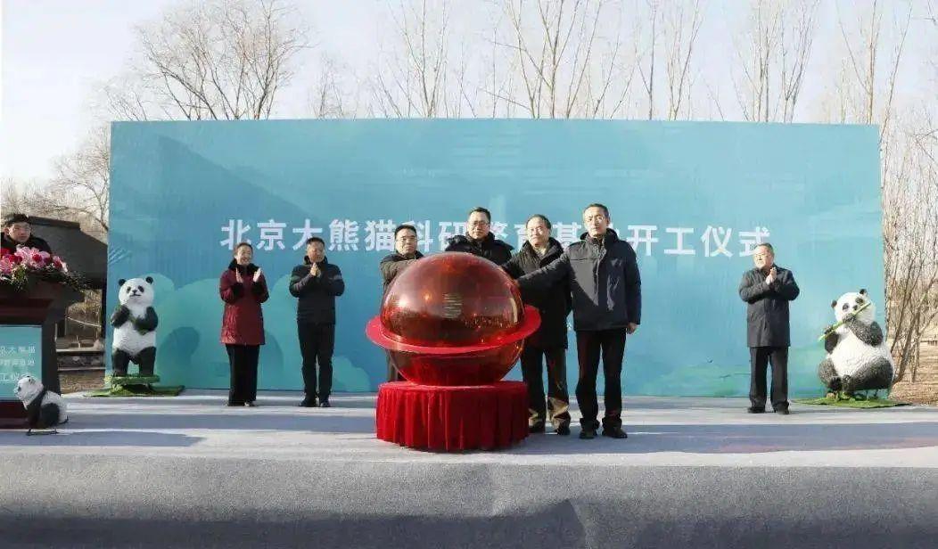 北京限号政策9月再调整，2024进京证新规全面解析