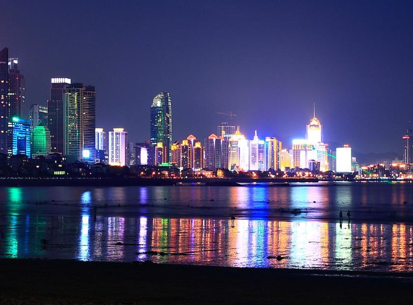 北京限号政策9月再调整，2024进京证新规全面解析