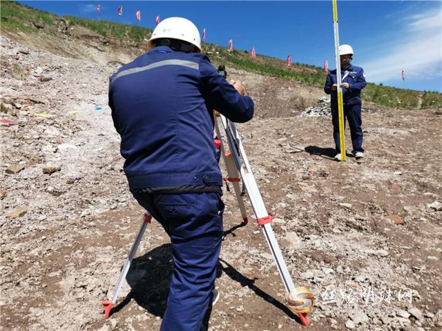 兰州中风险区域/兰州中高风险地区最新名单最新