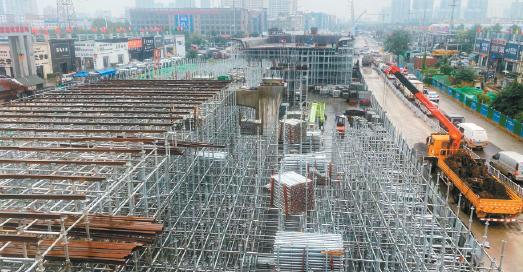 西安疫苗预约时间是几点/西安疫苗接种网上预约几点放号