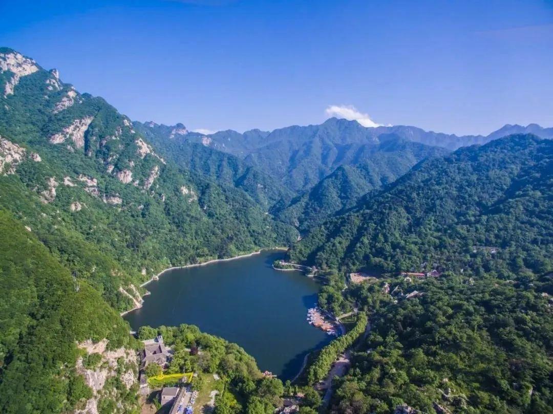 西安疫苗预约时间是几点/西安疫苗接种网上预约几点放号