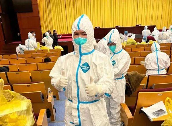 杭州目前疫情风险等级，全面解析与防控指南