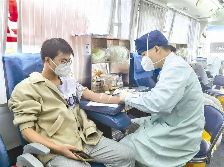 【南京排队做核酸感染,南京核酸检测阳性有多少人】