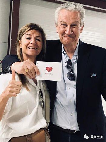 巴黎开会，全球合作的新起点