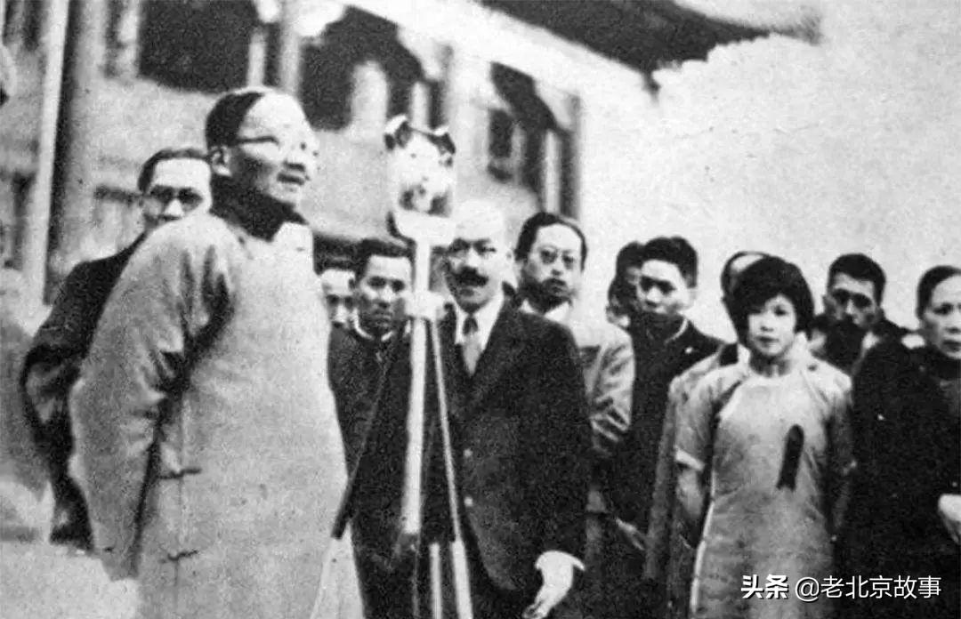 巴黎开会，全球合作的新起点